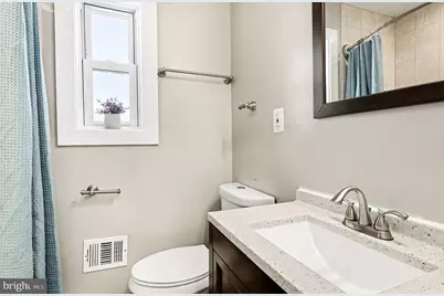 131 Darrington St SW Darrington Street SW, Washington, DC 20032 - Photo 18