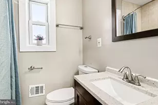 131 Darrington St SW Darrington Street SW, Washington, DC 20032 - Photo 18