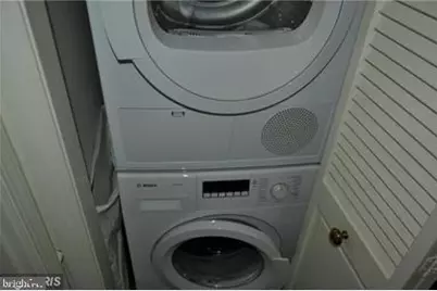 701 NW Pennsylvania Avenue NW #1115, Washington, DC 20004 - Photo 26