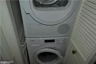 701 NW Pennsylvania Ave NW, Washington, DC 20004 - Photo 26