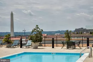 701 NW Pennsylvania Ave NW, Washington, DC 20004 - Photo 28