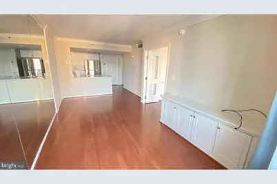 701 NW Pennsylvania Avenue NW #1115, Washington, DC 20004 - Photo 16