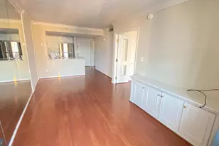 701 NW Pennsylvania Ave NW, Washington, DC 20004 - Photo 16