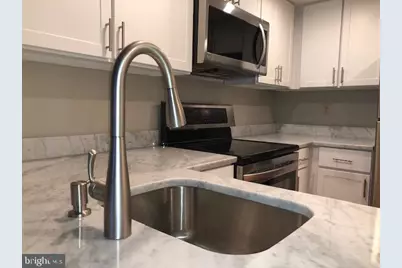 701 NW Pennsylvania Avenue NW #1115, Washington, DC 20004 - Photo 20