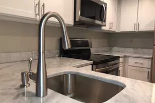 701 NW Pennsylvania Ave NW, Washington, DC 20004 - Photo 20