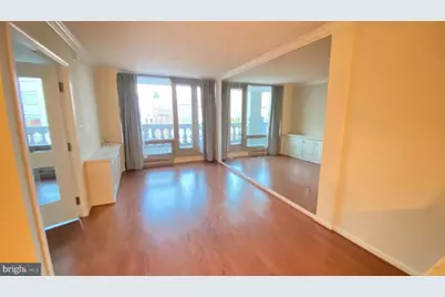 701 NW Pennsylvania Avenue NW #1115, Washington, DC 20004 - Photo 12