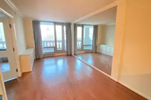 701 NW Pennsylvania Ave NW, Washington, DC 20004 - Photo 12