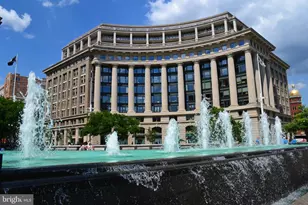 701 NW Pennsylvania Ave NW, Washington, DC 20004 - Photo 1