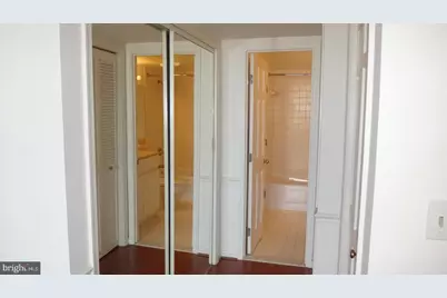 701 NW Pennsylvania Avenue NW #1115, Washington, DC 20004 - Photo 22