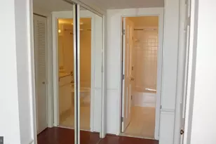 701 NW Pennsylvania Ave NW, Washington, DC 20004 - Photo 22