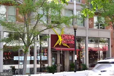 701 NW Pennsylvania Avenue NW #1115, Washington, DC 20004 - Photo 32