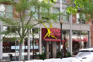 701 NW Pennsylvania Ave NW, Washington, DC 20004 - Photo 32