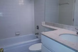 701 NW Pennsylvania Ave NW, Washington, DC 20004 - Photo 24