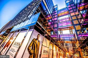 701 NW Pennsylvania Ave NW, Washington, DC 20004 - Photo 30