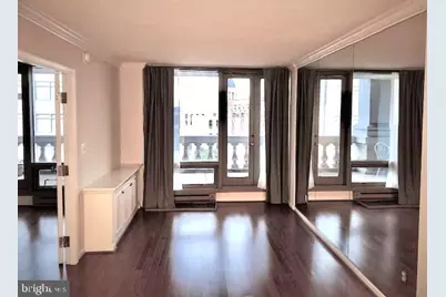 701 NW Pennsylvania Avenue NW #1115, Washington, DC 20004 - Photo 14