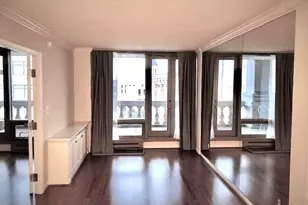 701 NW Pennsylvania Ave NW, Washington, DC 20004 - Photo 14