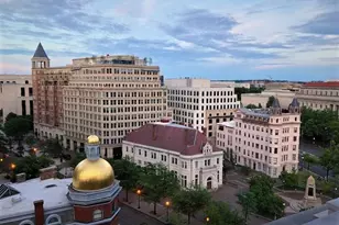 701 NW Pennsylvania Ave NW, Washington, DC 20004 - Photo 10