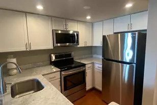 701 NW Pennsylvania Ave NW, Washington, DC 20004 - Photo 18