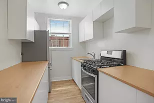1446 Tuckerman St NW, Washington, DC 20011 - Photo 6