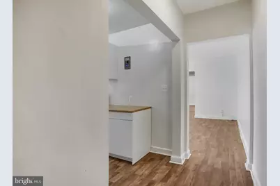 1446 Tuckerman Street NW #306, Washington, DC 20011 - Photo 24