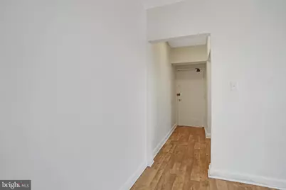 1446 Tuckerman Street NW #306, Washington, DC 20011 - Photo 20