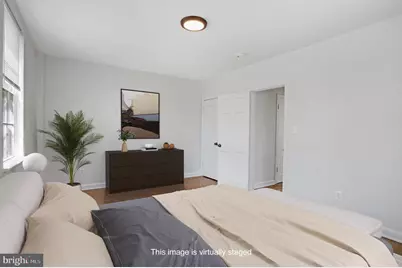 1446 Tuckerman Street NW #306, Washington, DC 20011 - Photo 14