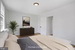 1446 Tuckerman St NW, Washington, DC 20011 - Photo 14