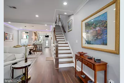 2011 1st Street NW, Washington, DC 20001 - Photo 8