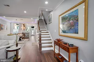 2011 1st St NW, Washington, DC 20001 - Photo 8