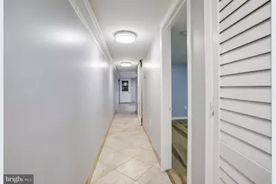 2011 1st Street NW, Washington, DC 20001 - Photo 80