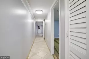 2011 1st St NW, Washington, DC 20001 - Photo 80