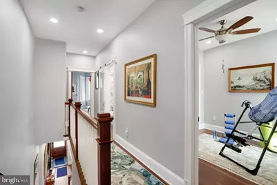 2011 1st Street NW, Washington, DC 20001 - Photo 32