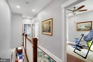 2011 1st St NW, Washington, DC 20001 - Photo 32