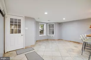 2011 1st St NW, Washington, DC 20001 - Photo 64