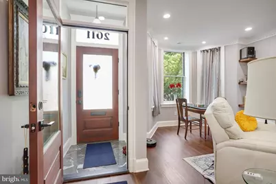 2011 1st Street NW, Washington, DC 20001 - Photo 6