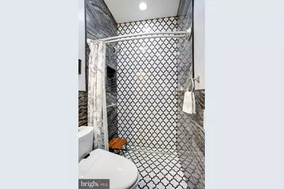 2011 1st Street NW, Washington, DC 20001 - Photo 52