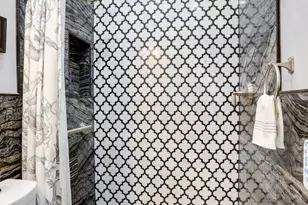 2011 1st St NW, Washington, DC 20001 - Photo 52