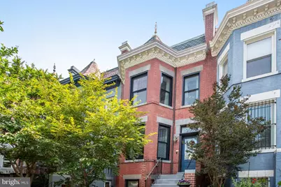 2011 1st Street NW, Washington, DC 20001 - Photo 2