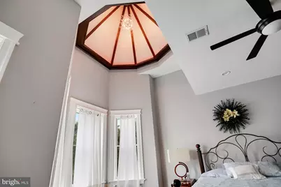 2011 1st Street NW, Washington, DC 20001 - Photo 46