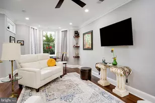 2011 1st St NW, Washington, DC 20001 - Photo 10