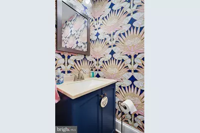 2011 1st Street NW, Washington, DC 20001 - Photo 24