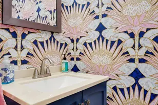 2011 1st St NW, Washington, DC 20001 - Photo 24