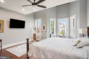 2011 1st St NW, Washington, DC 20001 - Photo 54