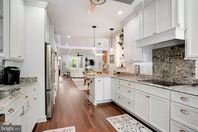 2011 1st Street NW, Washington, DC 20001 - Photo 30