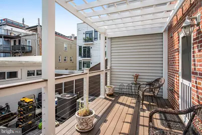 2011 1st Street NW, Washington, DC 20001 - Photo 56