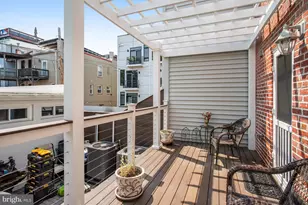 2011 1st St NW, Washington, DC 20001 - Photo 56