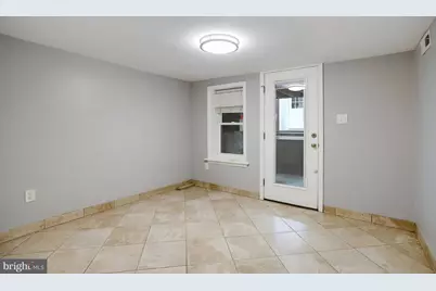 2011 1st Street NW, Washington, DC 20001 - Photo 82