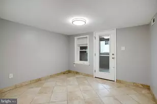 2011 1st St NW, Washington, DC 20001 - Photo 82