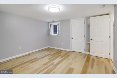 2011 1st Street NW, Washington, DC 20001 - Photo 78