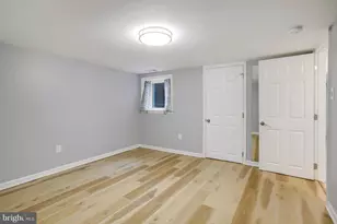 2011 1st St NW, Washington, DC 20001 - Photo 78